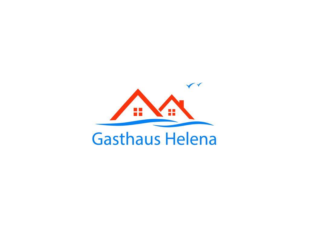 Gasthaus Helena Hotel Mörbisch am See Buitenkant foto